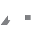 Site certifié Site certifié