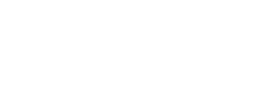 Nouvelle-Écosse